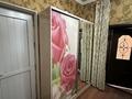 Отдельный дом · 5 комнат · 180 м² · 8 сот., мкр Кызылжар, Құртаев 25 за 50 млн ₸ в Шымкенте, Абайский р-н — фото 41