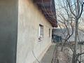 Отдельный дом · 5 комнат · 180 м² · 8 сот., мкр Кызылжар, Құртаев 25 за 50 млн ₸ в Шымкенте, Абайский р-н — фото 55