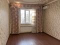 Отдельный дом · 5 комнат · 180 м² · 8 сот., мкр Кызылжар, Құртаев 25 за 50 млн ₸ в Шымкенте, Абайский р-н — фото 9