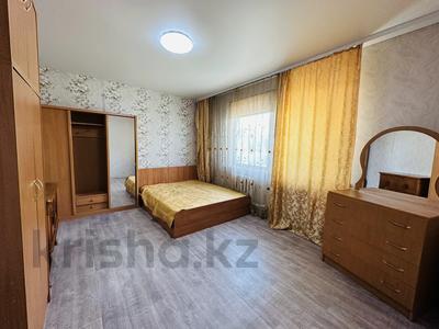 Отдельный дом • 3 комнаты • 69 м² • 8 сот., Белинского 21 за 8.5 млн 〒 в Шахтинске