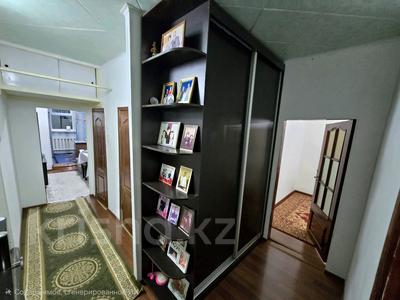 4-комнатная квартира · 81 м² · 1/9 этаж, Алашахана 22Б за 36 млн ₸ в Жезказгане