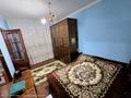 4-комнатная квартира · 81 м² · 1/9 этаж, Алашахана 22Б за 36 млн ₸ в Жезказгане — фото 10