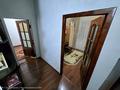 4-комнатная квартира · 81 м² · 1/9 этаж, Алашахана 22Б за 36 млн ₸ в Жезказгане — фото 5