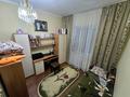 4-комнатная квартира · 81 м² · 1/9 этаж, Алашахана 22Б за 36 млн ₸ в Жезказгане — фото 6