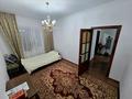 4-комнатная квартира · 81 м² · 1/9 этаж, Алашахана 22Б за 36 млн ₸ в Жезказгане — фото 7