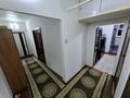 4-комнатная квартира · 81 м² · 1/9 этаж, Алашахана 22Б за 36 млн ₸ в Жезказгане — фото 8