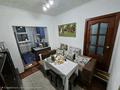 4-комнатная квартира · 81 м² · 1/9 этаж, Алашахана 22Б за 36 млн ₸ в Жезказгане — фото 9