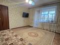 2-бөлмелі пәтер · 53 м² · 2/9 қабат, Юго-Восток ш/а., Степной-1, бағасы: 22.4 млн ₸ в Караганде, Казыбек би р-н