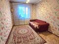 2-бөлмелі пәтер · 53 м² · 2/9 қабат, Юго-Восток ш/а., Степной-1, бағасы: 22.4 млн ₸ в Караганде, Казыбек би р-н — фото 2