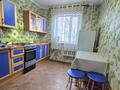 2-бөлмелі пәтер · 53 м² · 2/9 қабат, Юго-Восток ш/а., Степной-1, бағасы: 22.4 млн ₸ в Караганде, Казыбек би р-н — фото 4