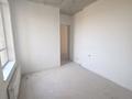 2-комнатная квартира · 65.54 м² · 5/14 этаж, мкр Нурсат, Нурсултана Назарбаева 1 за 50 млн ₸ в Шымкенте, Каратауский р-н — фото 2