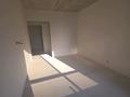2-комнатная квартира · 65.54 м² · 5/14 этаж, мкр Нурсат, Нурсултана Назарбаева 1 за 50 млн ₸ в Шымкенте, Каратауский р-н — фото 10
