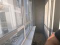 2-комнатная квартира · 65.54 м² · 5/14 этаж, мкр Нурсат, Нурсултана Назарбаева 1 за 50 млн ₸ в Шымкенте, Каратауский р-н — фото 11