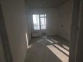 2-комнатная квартира · 65.54 м² · 5/14 этаж, мкр Нурсат, Нурсултана Назарбаева 1 за 50 млн ₸ в Шымкенте, Каратауский р-н — фото 12