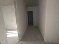 2-комнатная квартира · 65.54 м² · 5/14 этаж, мкр Нурсат, Нурсултана Назарбаева 1 за 50 млн ₸ в Шымкенте, Каратауский р-н — фото 13