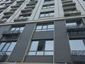 2-комнатная квартира · 65.54 м² · 5/14 этаж, мкр Нурсат, Нурсултана Назарбаева 1 за 50 млн ₸ в Шымкенте, Каратауский р-н