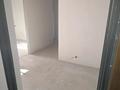 2-комнатная квартира · 65.54 м² · 5/14 этаж, мкр Нурсат, Нурсултана Назарбаева 1 за 50 млн ₸ в Шымкенте, Каратауский р-н — фото 5