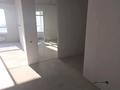 2-комнатная квартира · 65.54 м² · 5/14 этаж, мкр Нурсат, Нурсултана Назарбаева 1 за 50 млн ₸ в Шымкенте, Каратауский р-н — фото 6