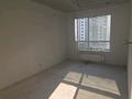 2-комнатная квартира · 65.54 м² · 5/14 этаж, мкр Нурсат, Нурсултана Назарбаева 1 за 50 млн ₸ в Шымкенте, Каратауский р-н — фото 9