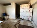 Промбаза · 30 соток, Восточный левый — РСУ за 60 млн ₸ в Семее — фото 21