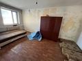 Промбаза · 30 соток, Восточный левый — РСУ за 60 млн ₸ в Семее — фото 12