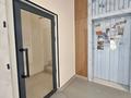 2-комнатная квартира · 57.6 м² · 6/6 этаж, Бауыржана Момышулы за 61 млн ₸ в Алматы, Алатауский р-н — фото 33