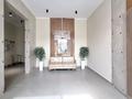 2-комнатная квартира · 57.6 м² · 6/6 этаж, Бауыржана Момышулы за 61 млн ₸ в Алматы, Алатауский р-н — фото 34