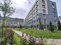 2-комнатная квартира · 57.6 м² · 6/6 этаж, Бауыржана Момышулы за 61 млн ₸ в Алматы, Алатауский р-н — фото 36