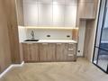 2-бөлмелі пәтер · 57.6 м² · 6/6 қабат, Бауыржана Момышулы, бағасы: 61 млн ₸ в Алматы, Алатауский р-н