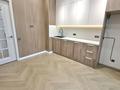 2-бөлмелі пәтер · 57.6 м² · 6/6 қабат, Бауыржана Момышулы, бағасы: 61 млн ₸ в Алматы, Алатауский р-н — фото 2