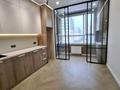 2-бөлмелі пәтер · 57.6 м² · 6/6 қабат, Бауыржана Момышулы, бағасы: 61 млн ₸ в Алматы, Алатауский р-н — фото 4