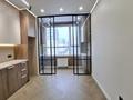 2-бөлмелі пәтер · 57.6 м² · 6/6 қабат, Бауыржана Момышулы, бағасы: 61 млн ₸ в Алматы, Алатауский р-н — фото 5