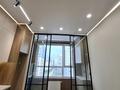 2-бөлмелі пәтер · 57.6 м² · 6/6 қабат, Бауыржана Момышулы, бағасы: 61 млн ₸ в Алматы, Алатауский р-н — фото 8