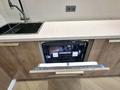2-бөлмелі пәтер · 57.6 м² · 6/6 қабат, Бауыржана Момышулы, бағасы: 61 млн ₸ в Алматы, Алатауский р-н — фото 9