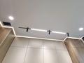 2-бөлмелі пәтер · 57.6 м² · 6/6 қабат, Бауыржана Момышулы, бағасы: 61 млн ₸ в Алматы, Алатауский р-н — фото 12