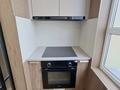 2-бөлмелі пәтер · 57.6 м² · 6/6 қабат, Бауыржана Момышулы, бағасы: 61 млн ₸ в Алматы, Алатауский р-н — фото 13