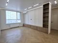 2-бөлмелі пәтер · 57.6 м² · 6/6 қабат, Бауыржана Момышулы, бағасы: 61 млн ₸ в Алматы, Алатауский р-н — фото 15