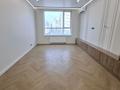2-бөлмелі пәтер · 57.6 м² · 6/6 қабат, Бауыржана Момышулы, бағасы: 61 млн ₸ в Алматы, Алатауский р-н — фото 16