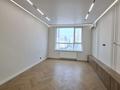 2-бөлмелі пәтер · 57.6 м² · 6/6 қабат, Бауыржана Момышулы, бағасы: 61 млн ₸ в Алматы, Алатауский р-н — фото 17