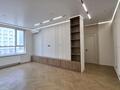 2-бөлмелі пәтер · 57.6 м² · 6/6 қабат, Бауыржана Момышулы, бағасы: 61 млн ₸ в Алматы, Алатауский р-н — фото 18
