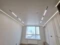 2-бөлмелі пәтер · 57.6 м² · 6/6 қабат, Бауыржана Момышулы, бағасы: 61 млн ₸ в Алматы, Алатауский р-н — фото 19