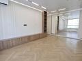 2-бөлмелі пәтер · 57.6 м² · 6/6 қабат, Бауыржана Момышулы, бағасы: 61 млн ₸ в Алматы, Алатауский р-н — фото 22