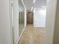 2-бөлмелі пәтер · 57.6 м² · 6/6 қабат, Бауыржана Момышулы, бағасы: 61 млн ₸ в Алматы, Алатауский р-н — фото 24