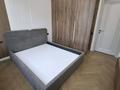 2-бөлмелі пәтер · 57.6 м² · 6/6 қабат, Бауыржана Момышулы, бағасы: 61 млн ₸ в Алматы, Алатауский р-н — фото 25