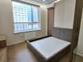 2-бөлмелі пәтер · 57.6 м² · 6/6 қабат, Бауыржана Момышулы, бағасы: 61 млн ₸ в Алматы, Алатауский р-н — фото 26