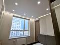 2-бөлмелі пәтер · 57.6 м² · 6/6 қабат, Бауыржана Момышулы, бағасы: 61 млн ₸ в Алматы, Алатауский р-н — фото 27