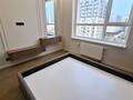 2-бөлмелі пәтер · 57.6 м² · 6/6 қабат, Бауыржана Момышулы, бағасы: 61 млн ₸ в Алматы, Алатауский р-н — фото 28