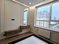 2-бөлмелі пәтер · 57.6 м² · 6/6 қабат, Бауыржана Момышулы, бағасы: 61 млн ₸ в Алматы, Алатауский р-н — фото 29