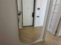 2-бөлмелі пәтер · 57.6 м² · 6/6 қабат, Бауыржана Момышулы, бағасы: 61 млн ₸ в Алматы, Алатауский р-н — фото 31