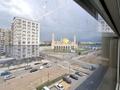 2-бөлмелі пәтер · 57.6 м² · 6/6 қабат, Бауыржана Момышулы, бағасы: 61 млн ₸ в Алматы, Алатауский р-н — фото 32